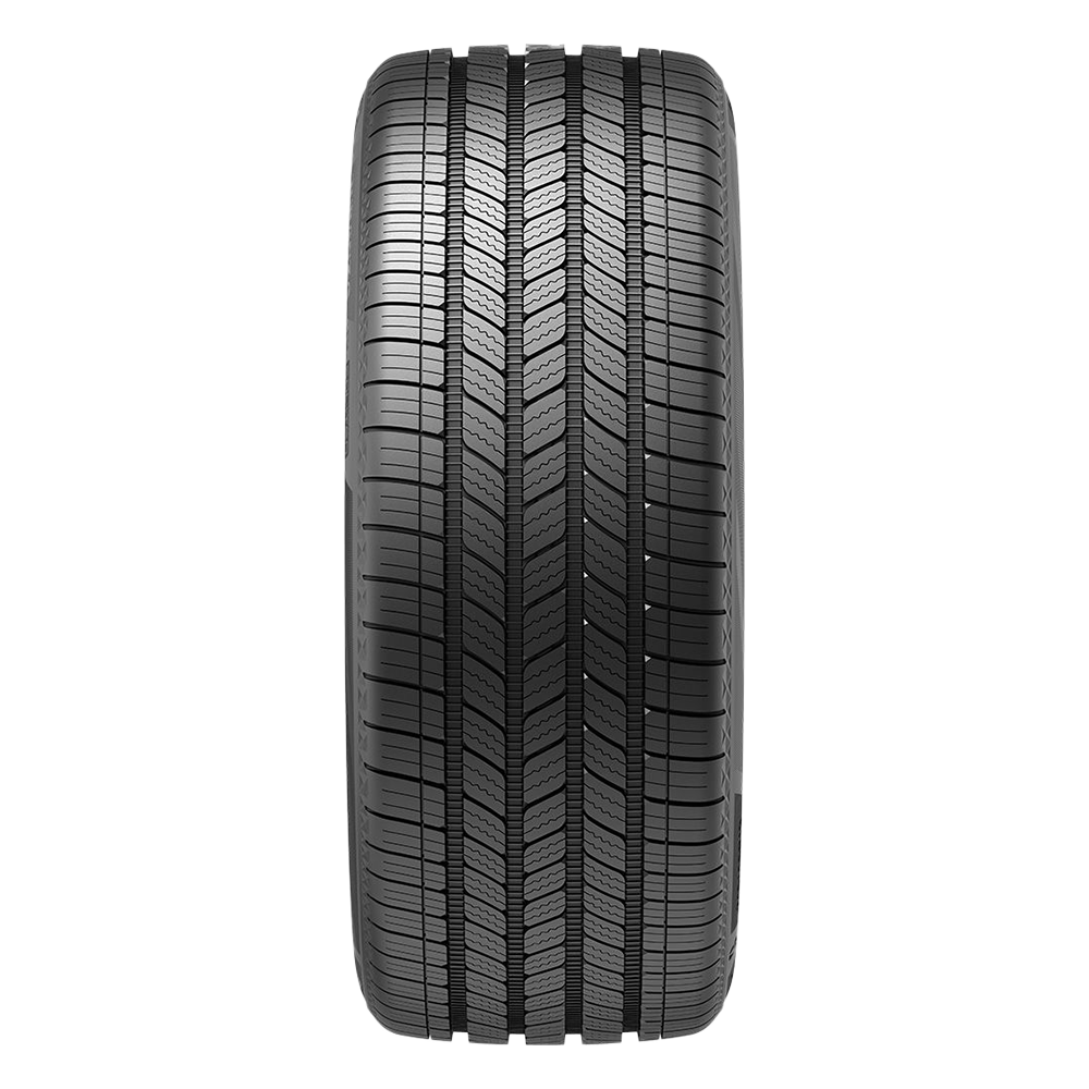 Bridgestone - Turanza EV - 019921 Tires: Get Reviews & Free Shipping