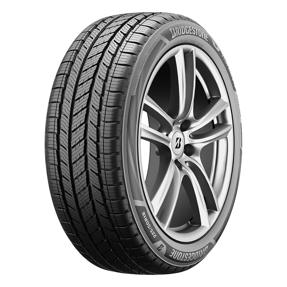 Bridgestone - Turanza Prestige - 014060 Tires: Get Reviews & Free