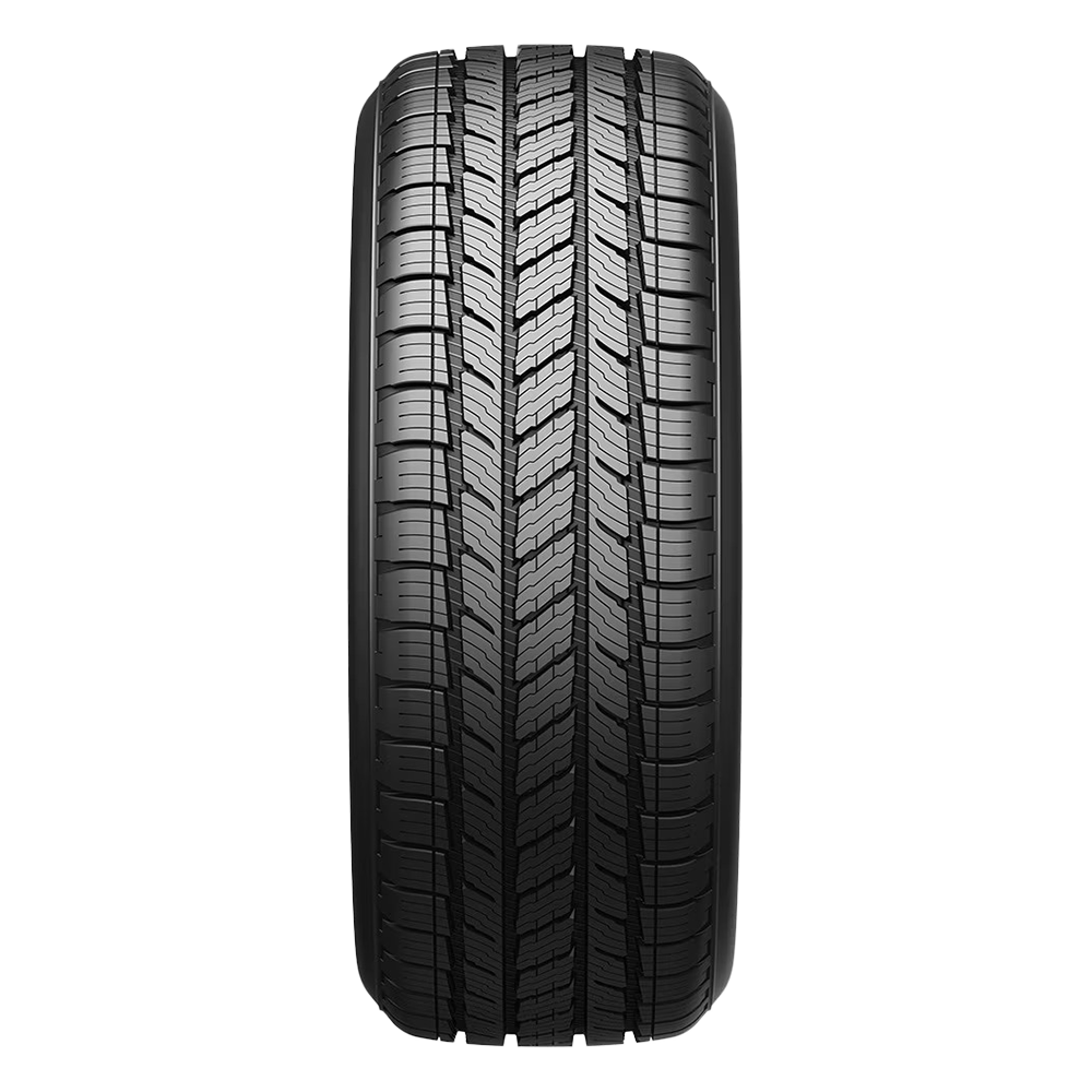 260109-02 BRIDGESTONE ICE スタッド+BS PREO Bridgestone - Turanza Prestige - 014092 Tires: Get Reviews & Free