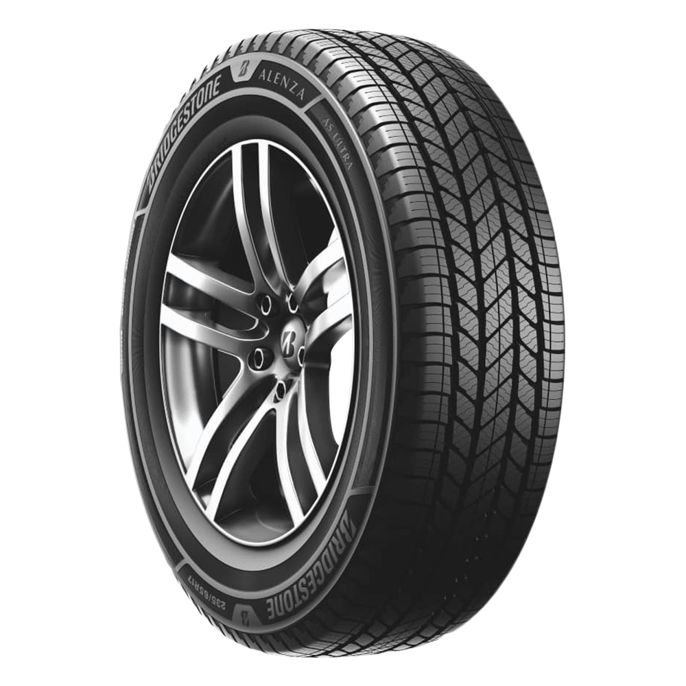 BRIDGESTONE ALENZA 19インチ TOM'Sホイール alenza_lx100.jpg