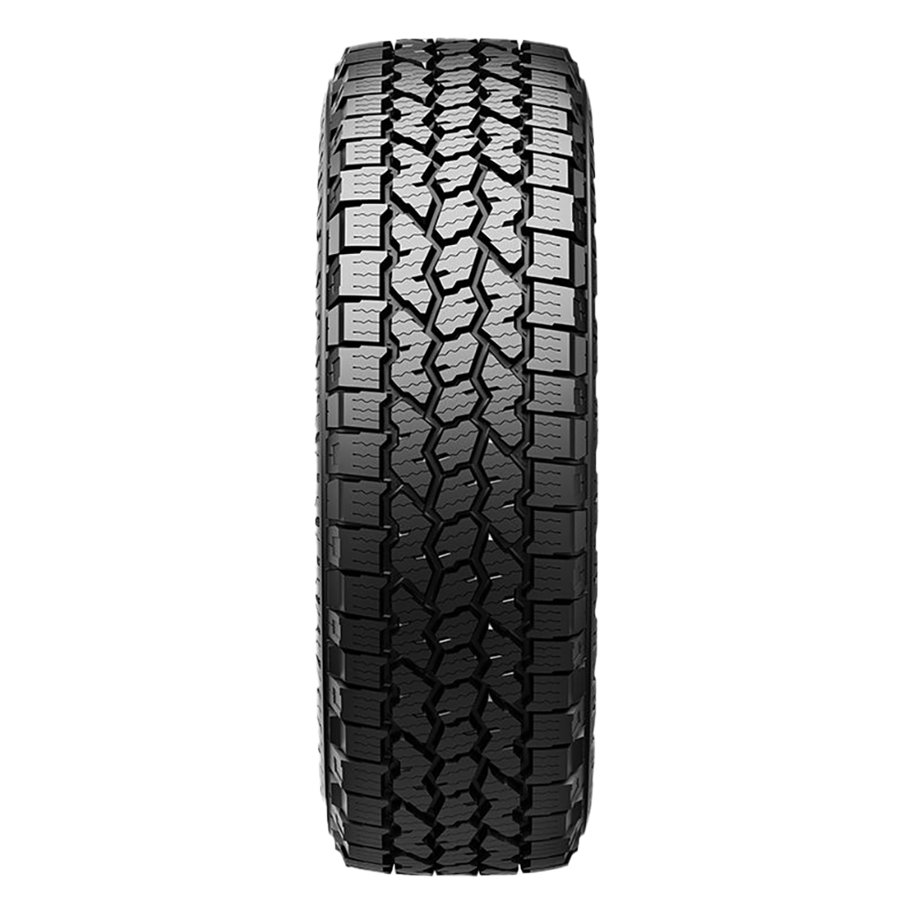 Bridgestone - Dueler AT Ascent - 009709 Tires: Get Reviews & Free