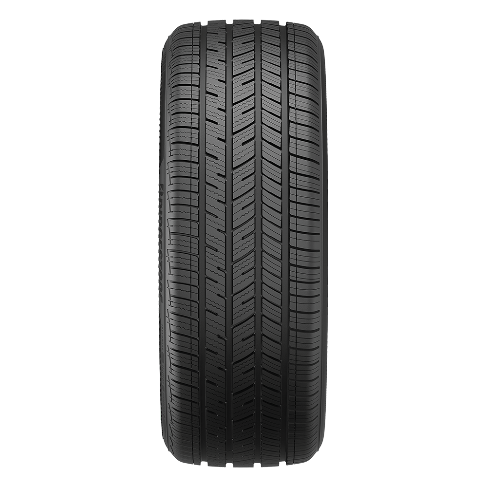 Bridgestone - DRIVEGUARD PLUS RFT - 006486 Tires: Get Reviews