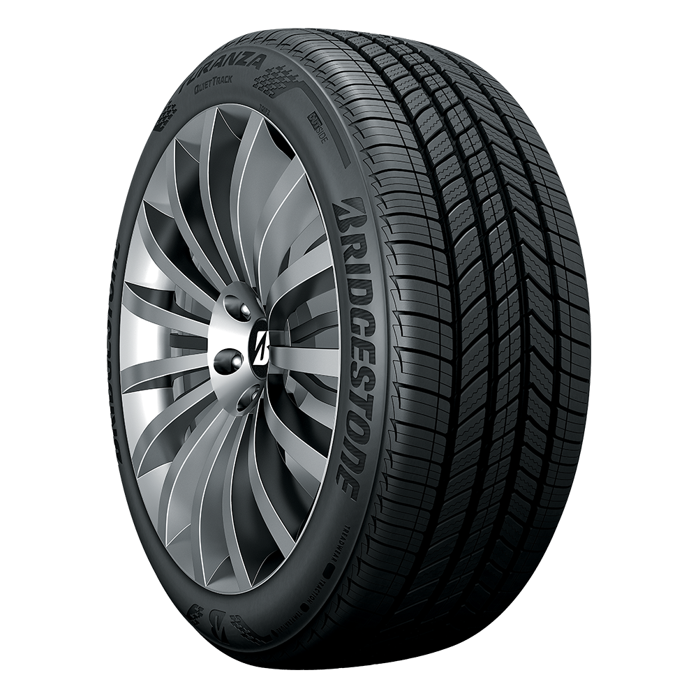 BRIDGESTONE　TB1e TB1e（BRIDGESTONE）／174,000円