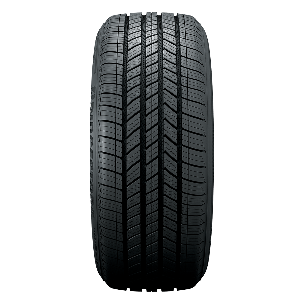 その他  MAXFLI BALATA BRIDGESTONE ALTUS Bridgestone Dueler H/L Alenza 275/55R20 113H All-Season SUV