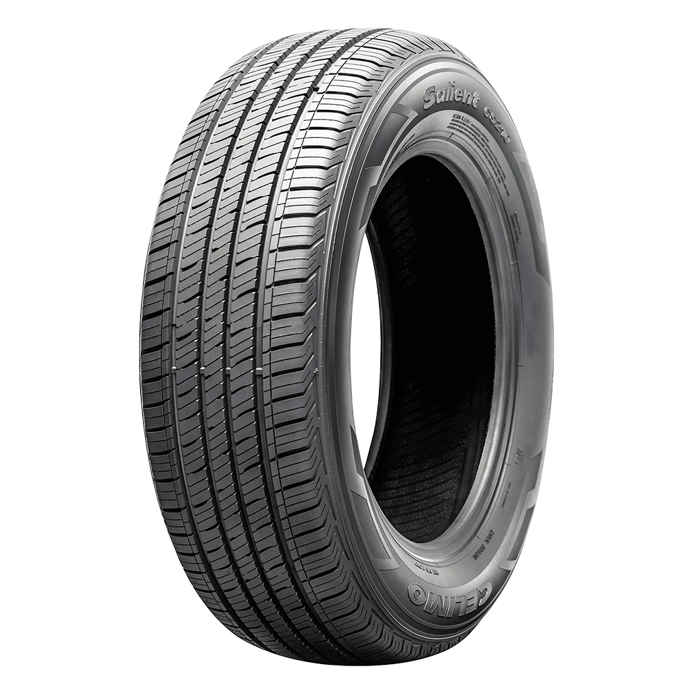 Celimo Salient CS210