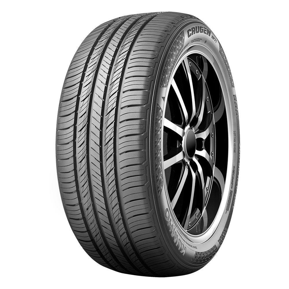 Kumho Crugen HP71