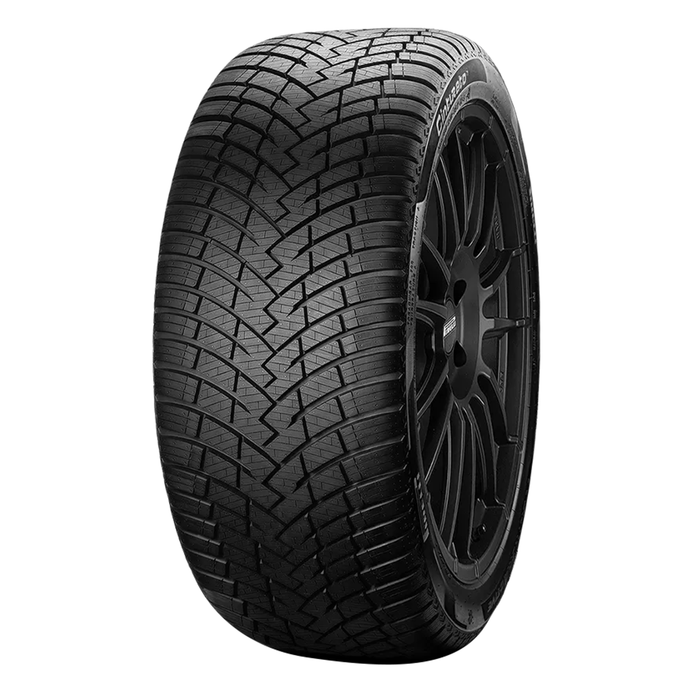 Pirelli Cinturato Weatheractive