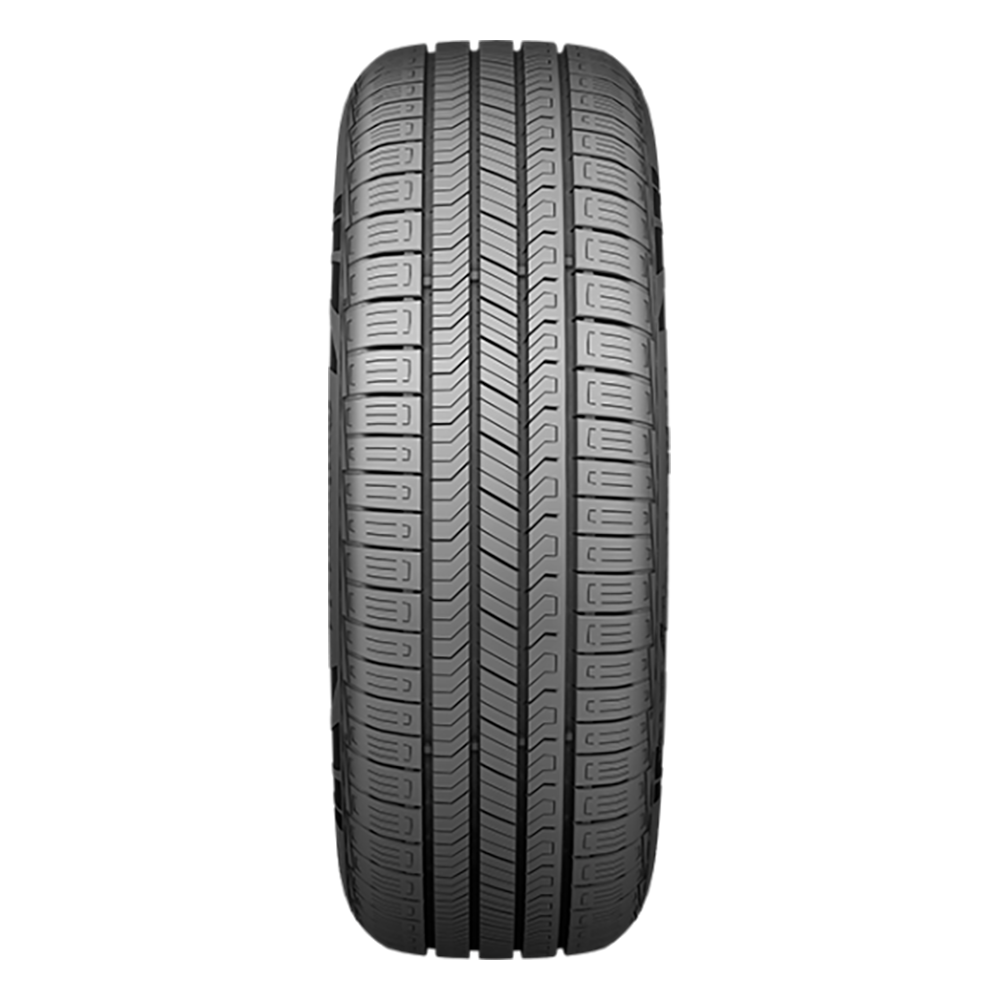 Continental - CrossContact RX - CS (ContiSeal) - 03591710000 Tires