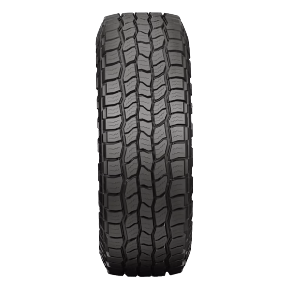 Cooper - Discoverer AT3 LT - 170009030 Tires: Get Reviews & Free