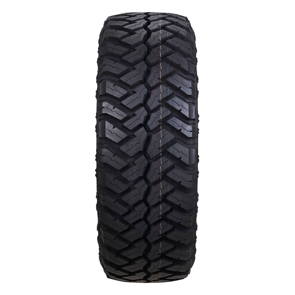 Cosmo - Mud Kicker - I0087431 Tires: Get Reviews & Free Shipping