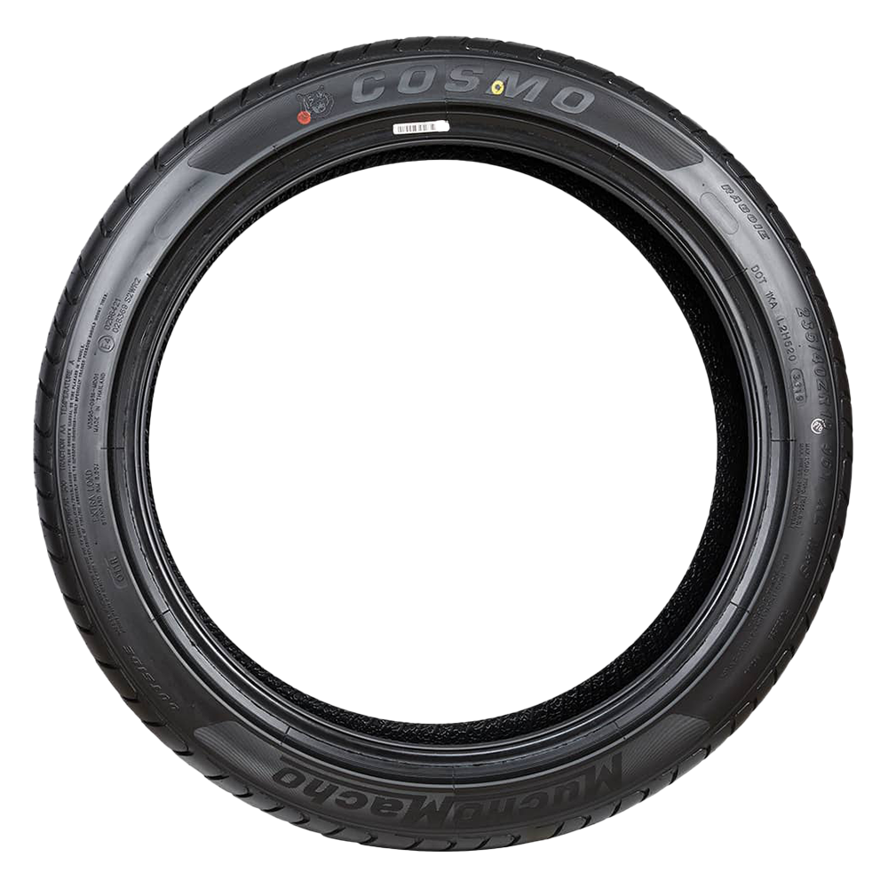 Cosmo - MuchoMacho - I0068959 Tires: Get Reviews & Free Shipping
