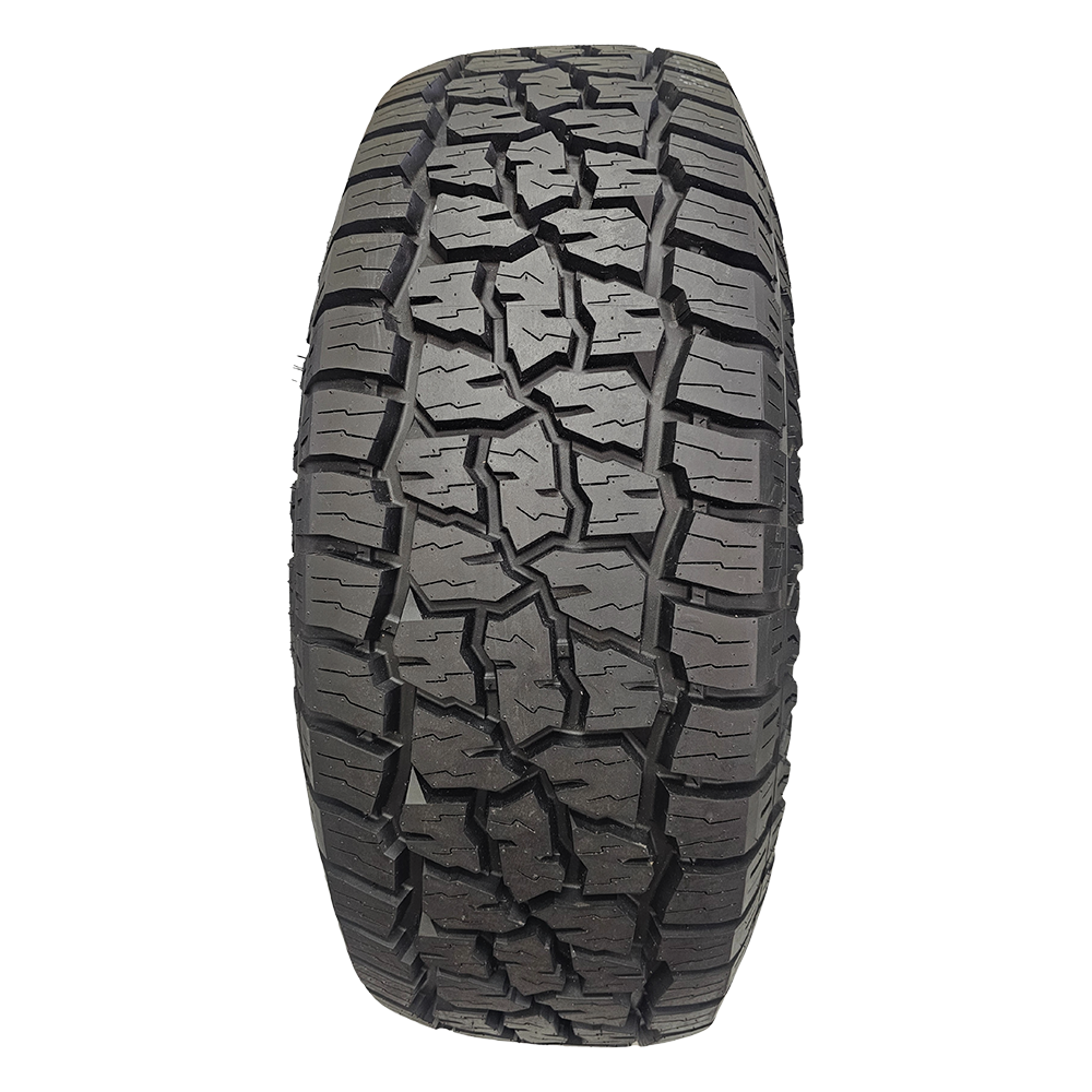 Crossmax - AT-1 - SUV1801ATCS Tires: Get Reviews & Free Shipping