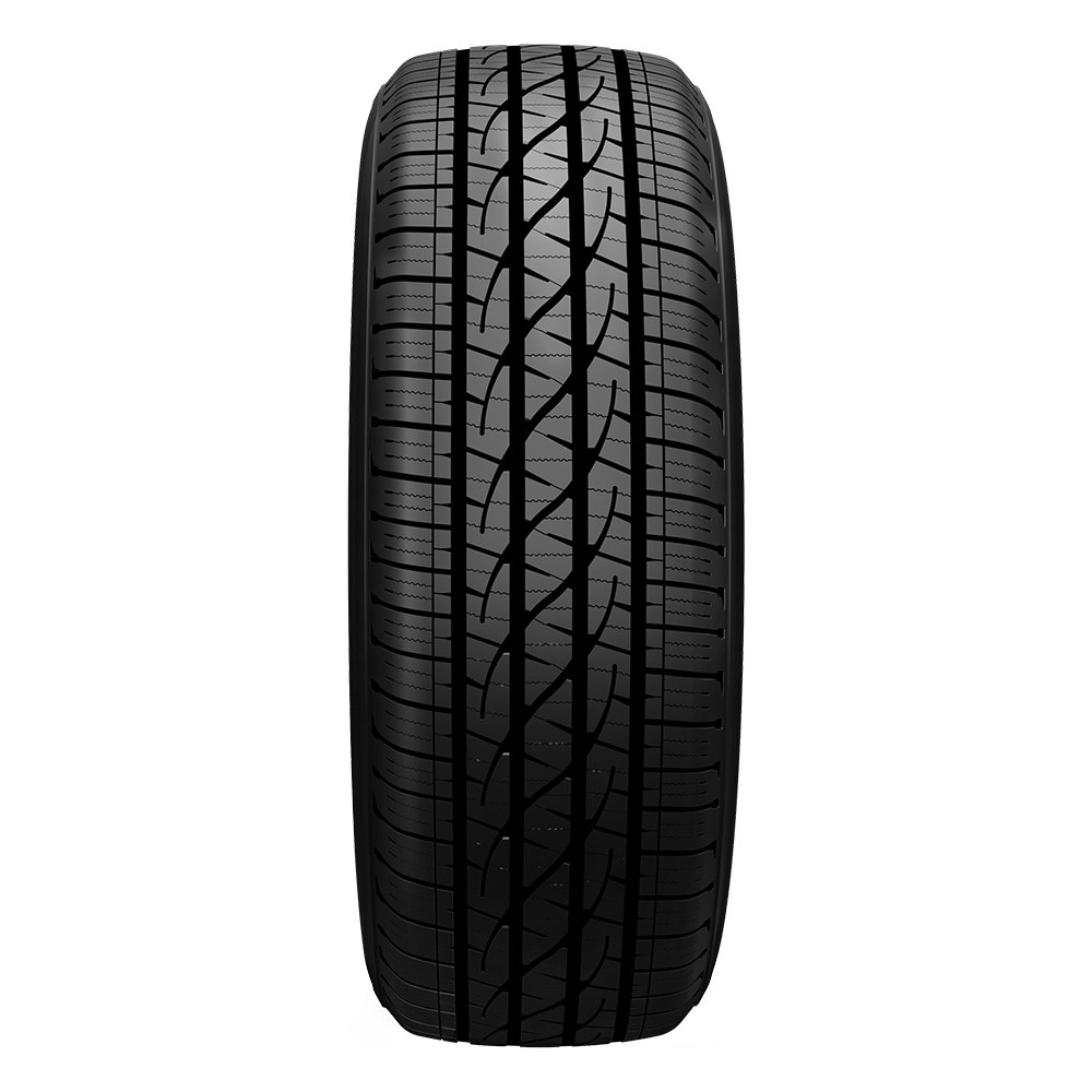 Firestone - Destination LE3 - 005405 Tires: Get Reviews & Free