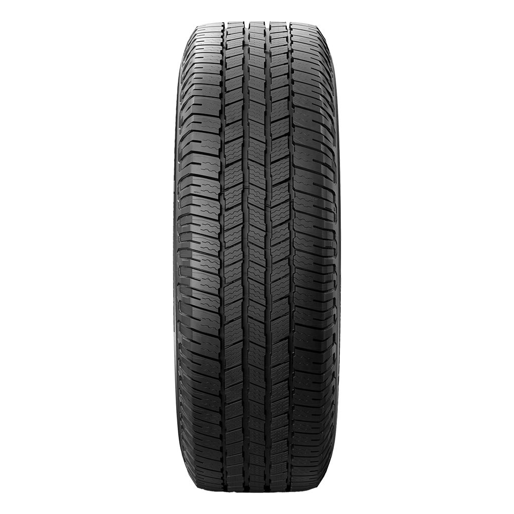 Michelin - Defender LTX M/S2 - 91777 Tires: Get Reviews & Free