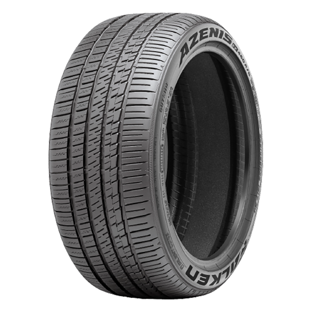 Falken Azenis FK460 AS EV