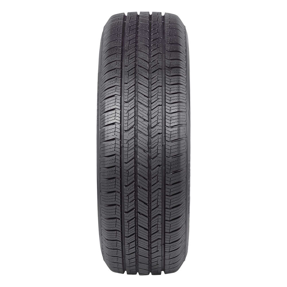 Fortuna Eco Plus 4S 185/65 R14 86H M+S Allwetterreifen