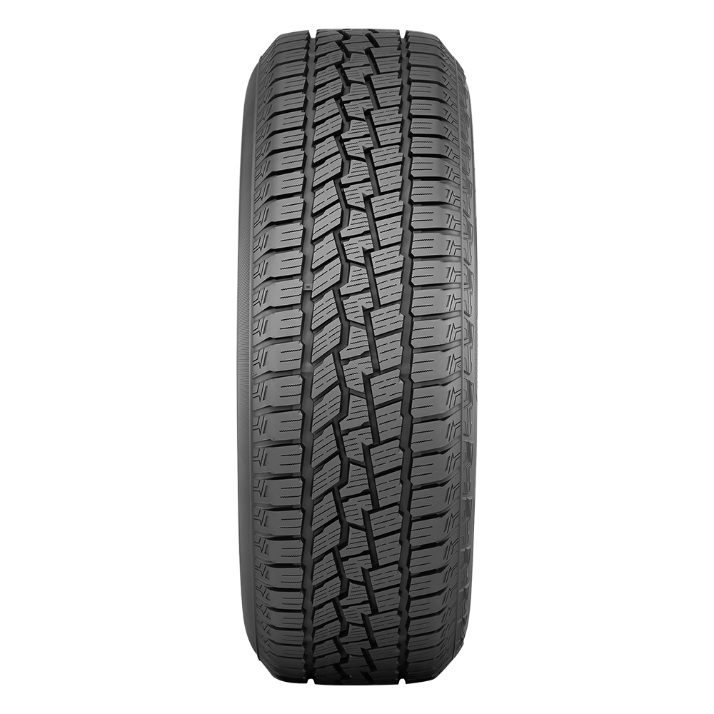 Yokohama - Geolandar CV 4S - 110156135 Tires: Get Reviews & Free