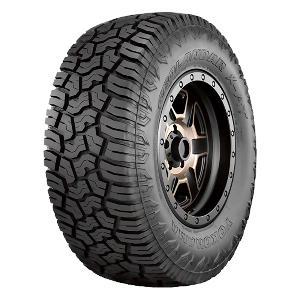 geolandar-x-at GEOLANDAR X-AT Tires: Reviews & Prices GEOLANDAR X