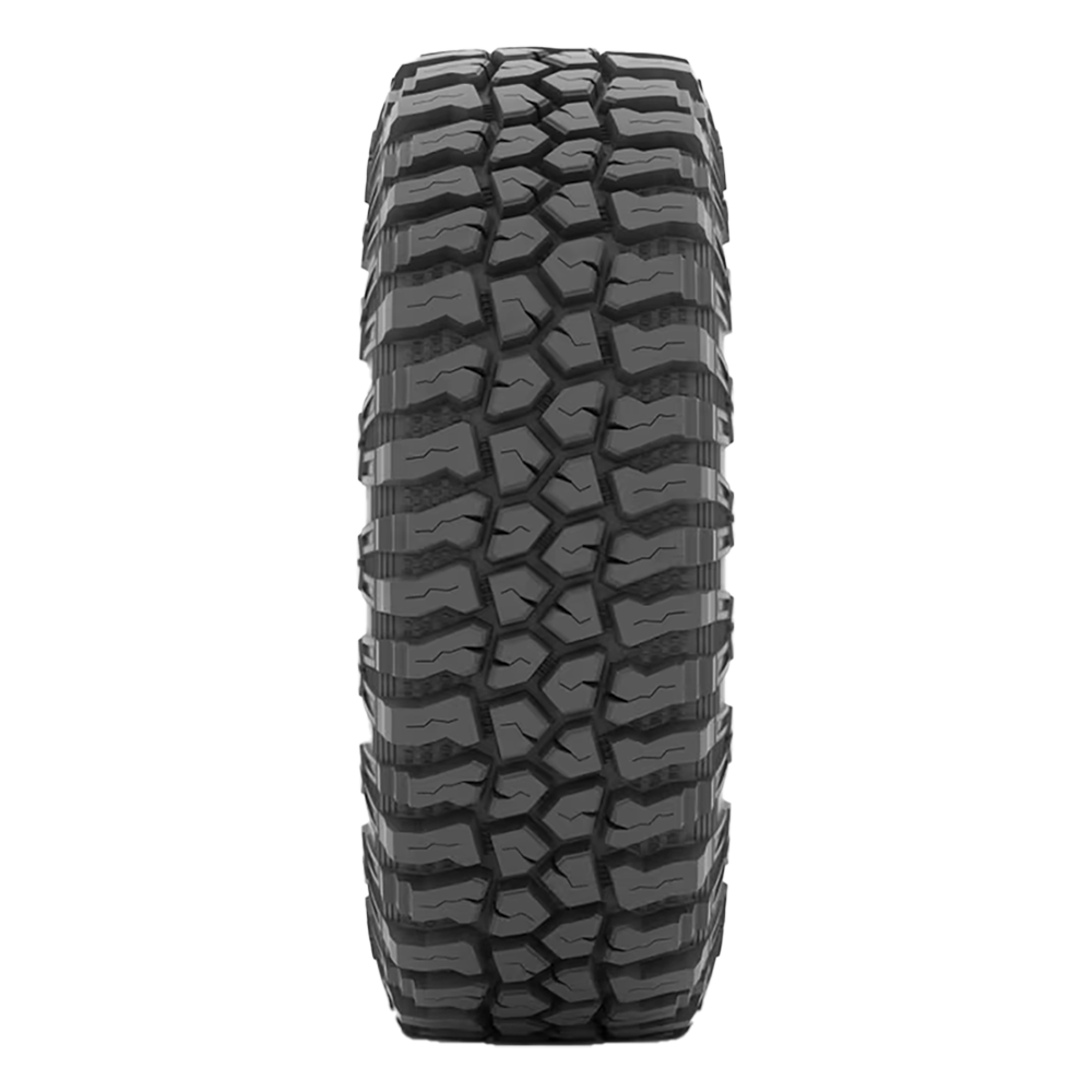 COSTWAY set van 2 stuks onderstelbokken, draagvermogen van 12 ton, steunbokken 13-voudig in hoogte verstelbaar van 480-750mm, krikstandaard met bediening met één hendel, onderstelbok voor auto COSTWAY set van 2 stuks onderstelbokken, draagvermogen van 12 ton, steunbokken 13-voudig in hoogte verstelbaar van 480-750mm, krikstandaard met bediening met één hendel, onderstelbok voor auto