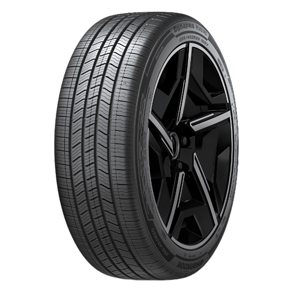 Dynapro evo AS RA21