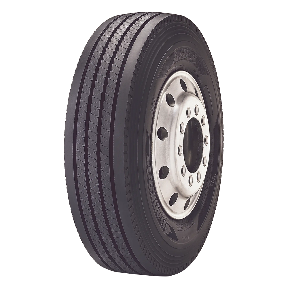 Hankook AH24