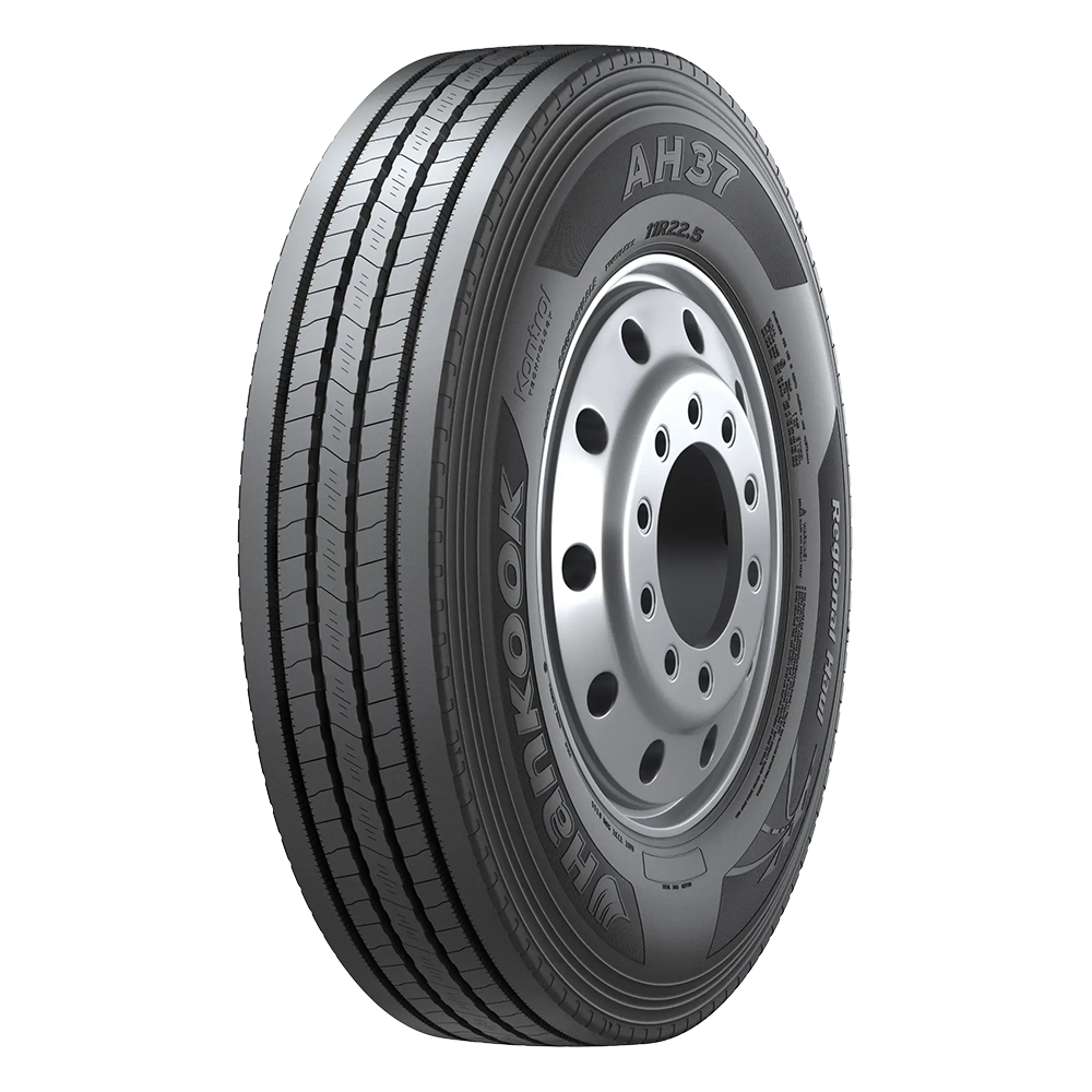 Hankook AH37