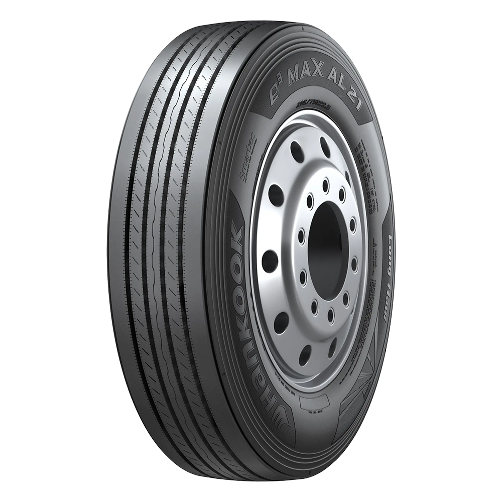 Hankook e3 Max AL21