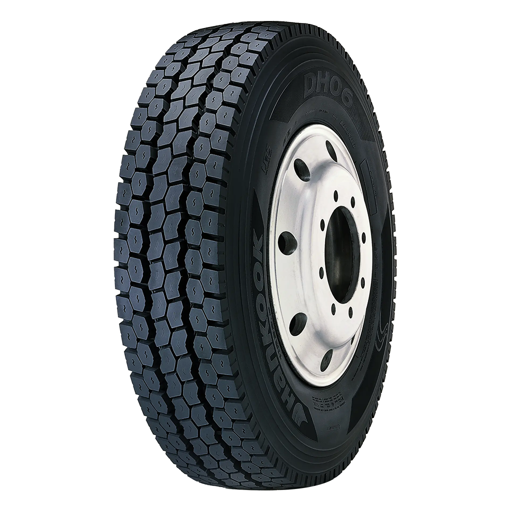 Hankook DH06