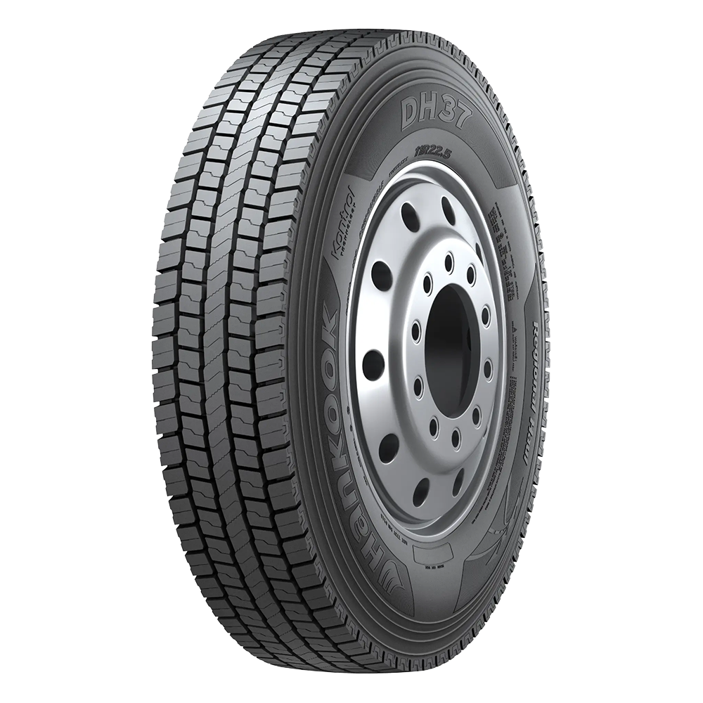 Hankook DH37