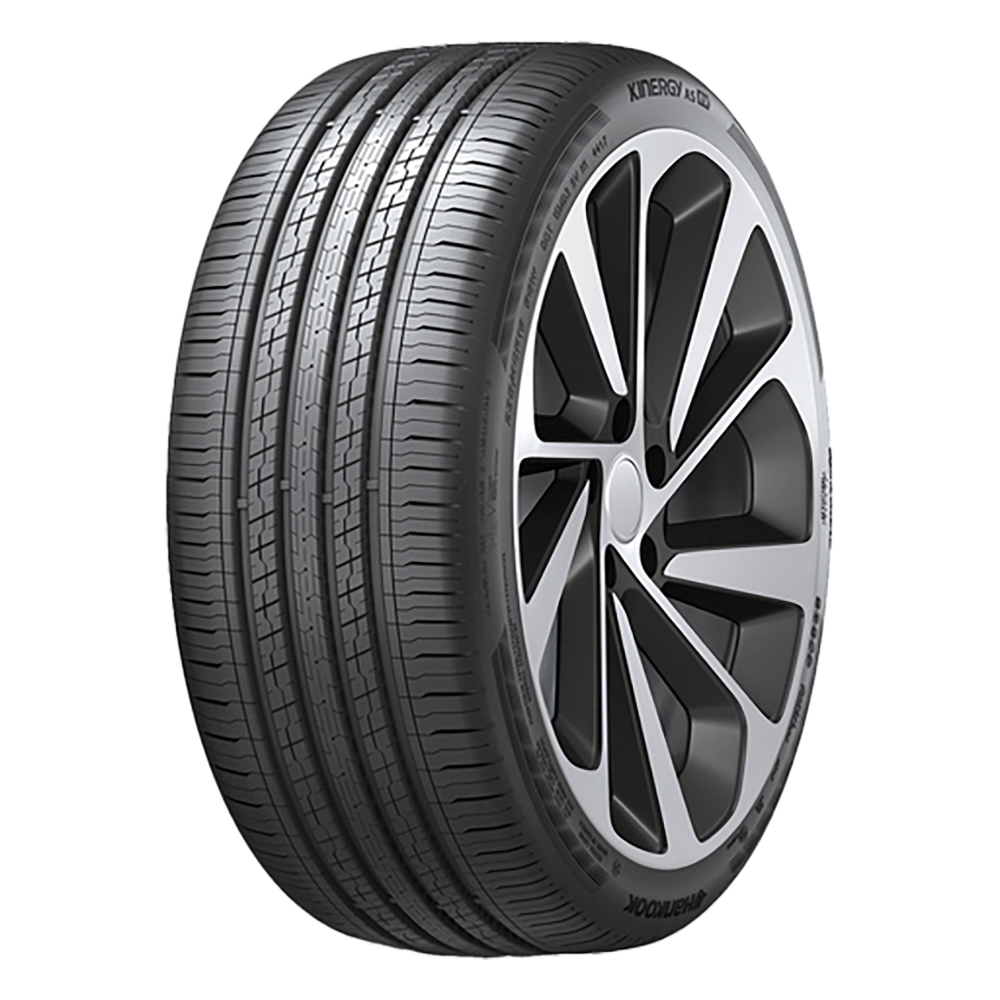 Hankook Kinergy AS X ev EH01A