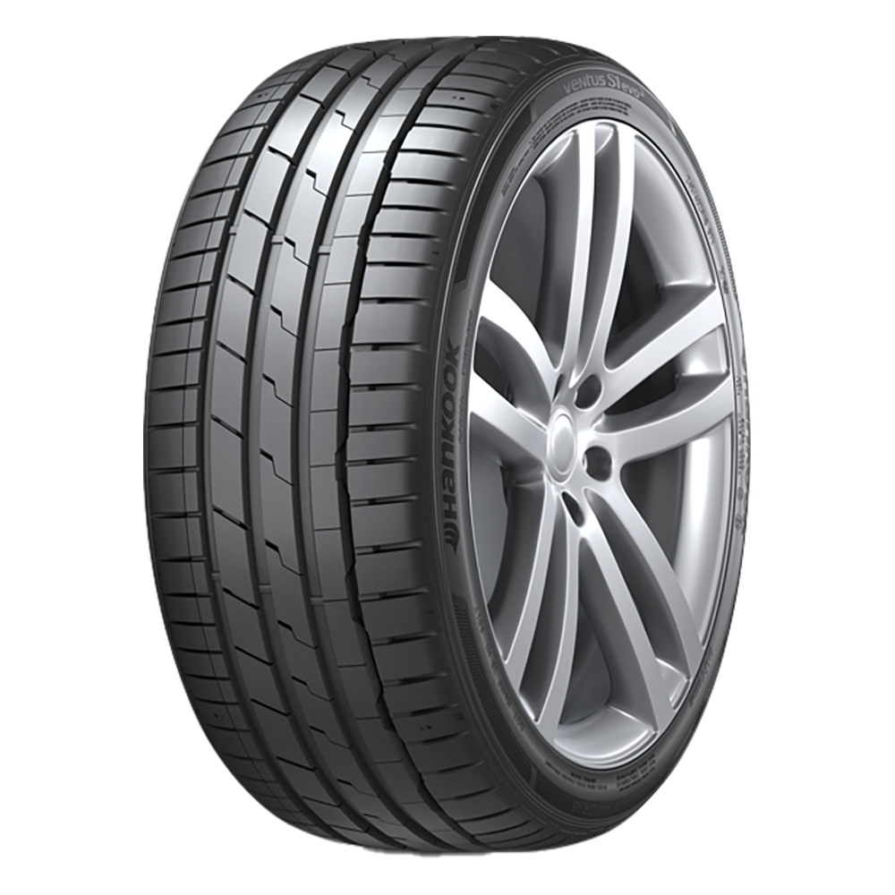 Hankook Ventus S1 evo 3 K127