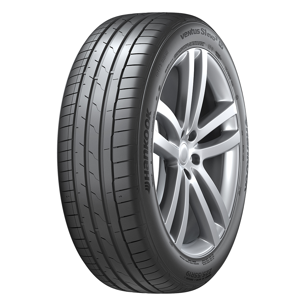 Hankook Ventus S1 evo 3 ev K127E