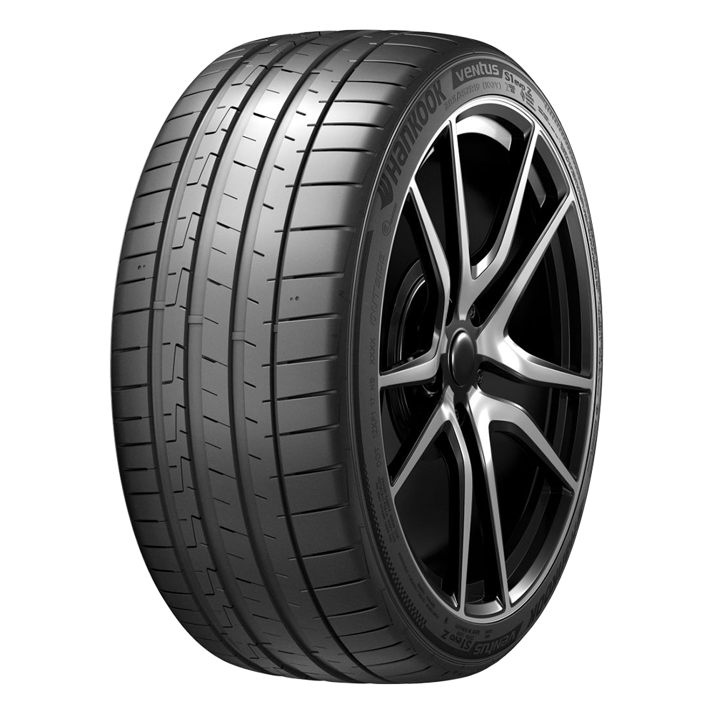 Hankook Ventus S1 evo Z K129