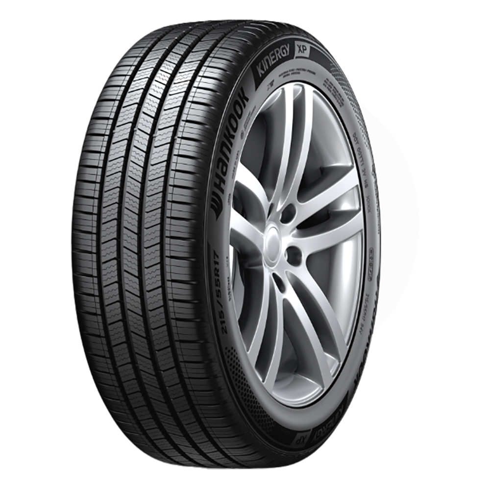 Hankook - Kinergy XP H446 - 1032043 Tires: Get Reviews & Free Shipping
