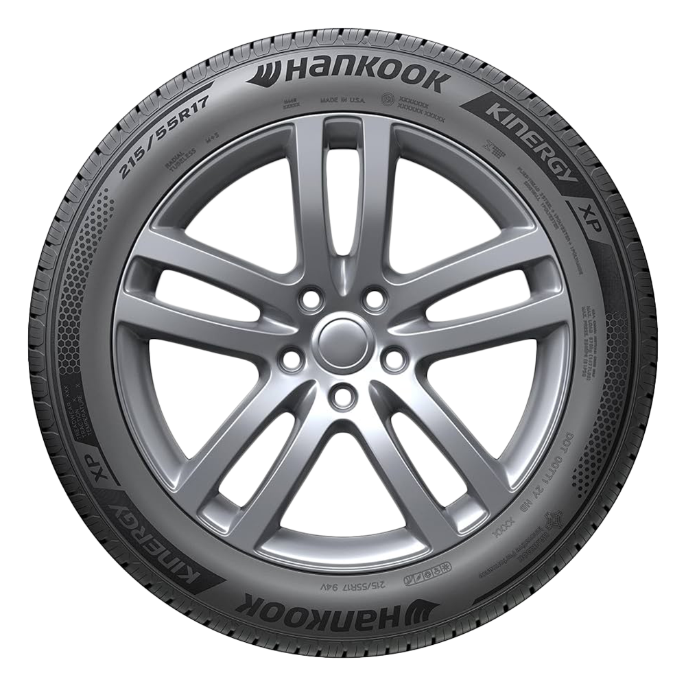 Hankook - Kinergy XP H446 - 1032053 Tires: Get Reviews & Free Shipping