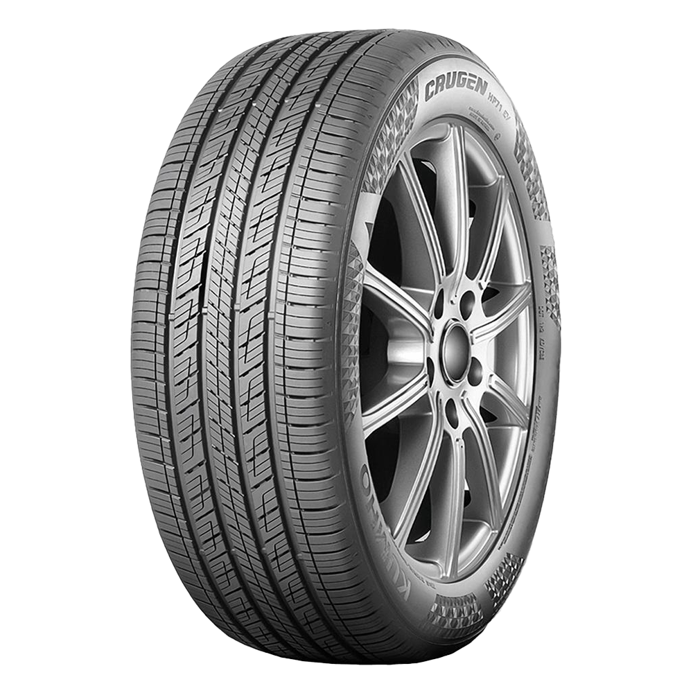 Kumho - Crugen HP71 EV - 2303463 Tires: Get Reviews & Free Shipping