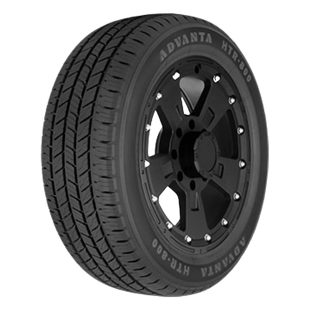 Advanta - HRT800 - HTR80020 Tires: Get Reviews & Free Shipping