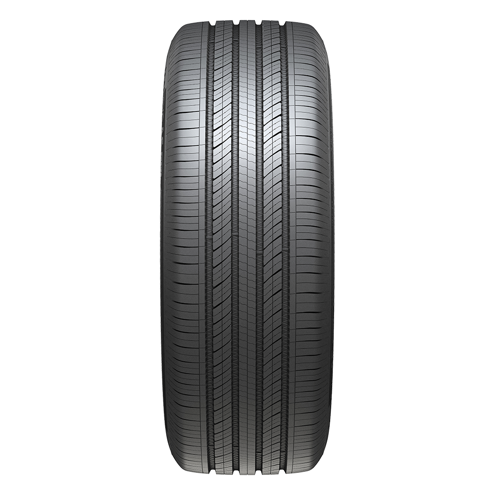 Hankook - iON evo AS SUV IH01A - 1034312 Tires: Get Reviews & Free