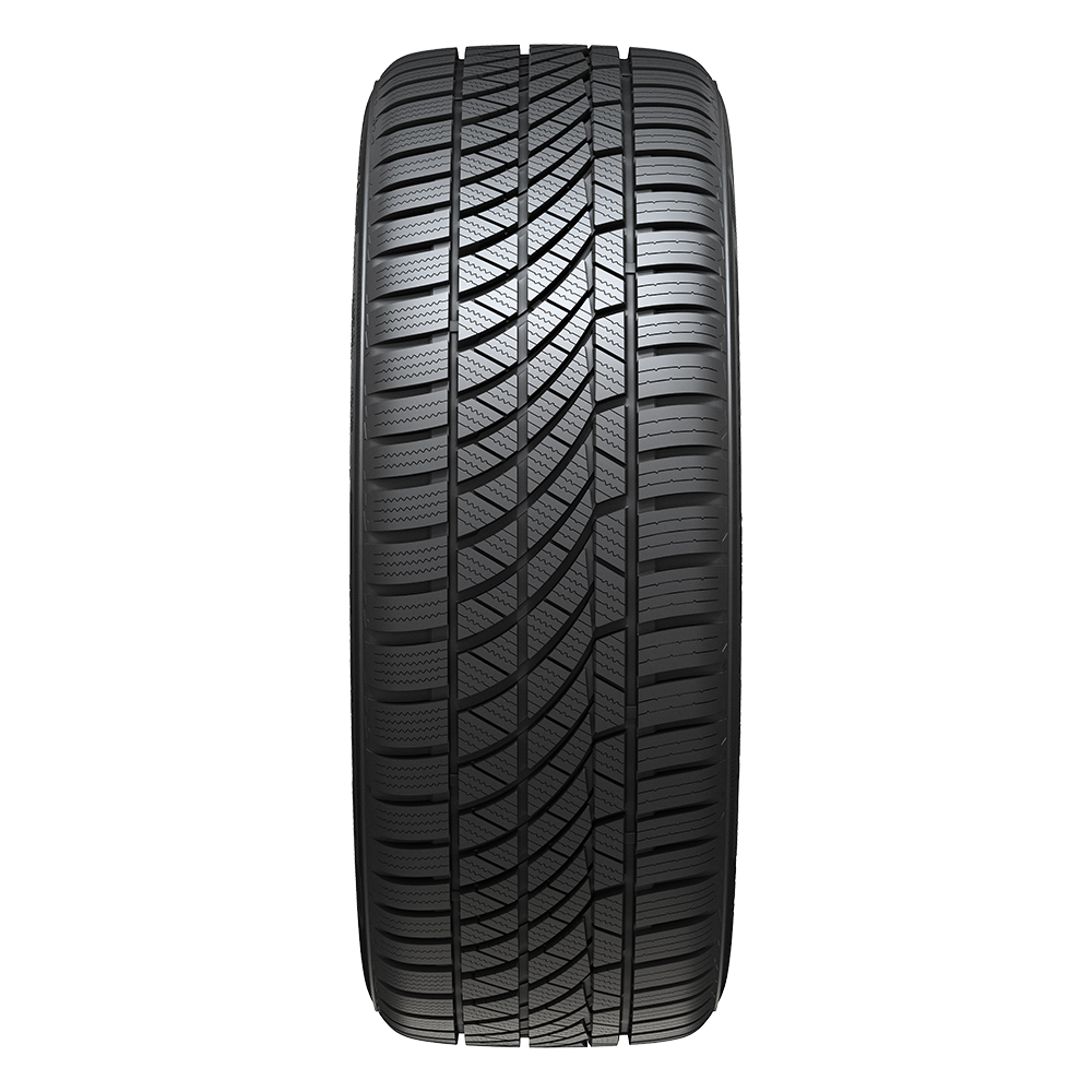 Hankook - WeatherFlex GT H755 - 1035969 Tires: Get Reviews & Free