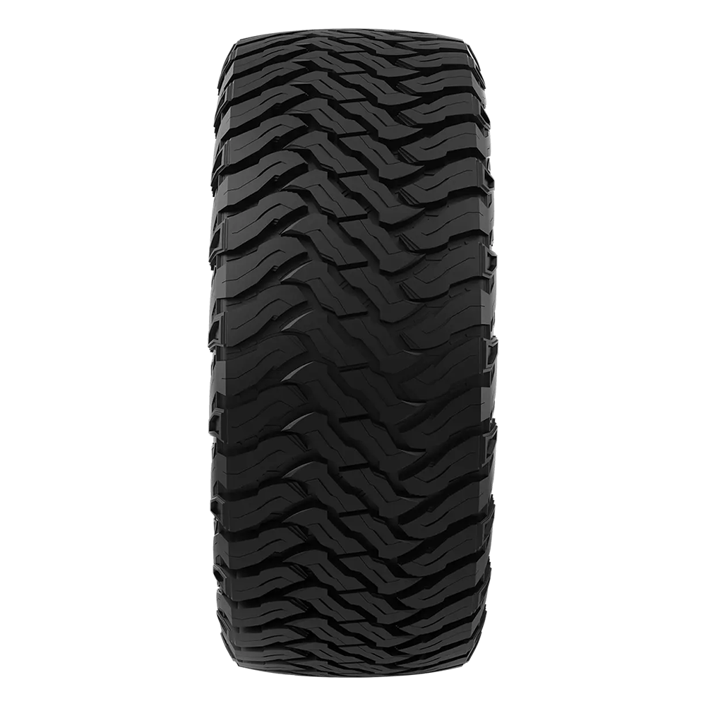 Ironman - All Country MT-X - 98784 Tires: Get Reviews & Free Shipping