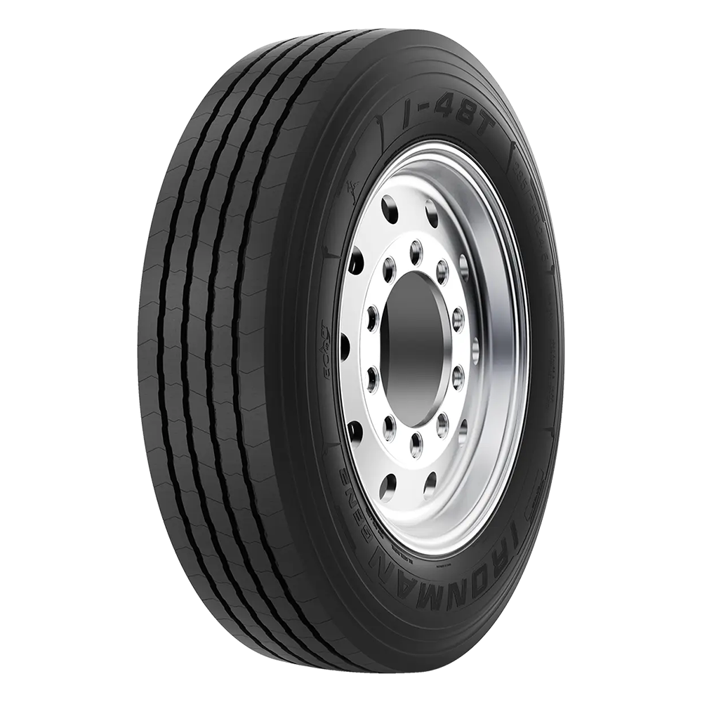 GEN 2 I-48T