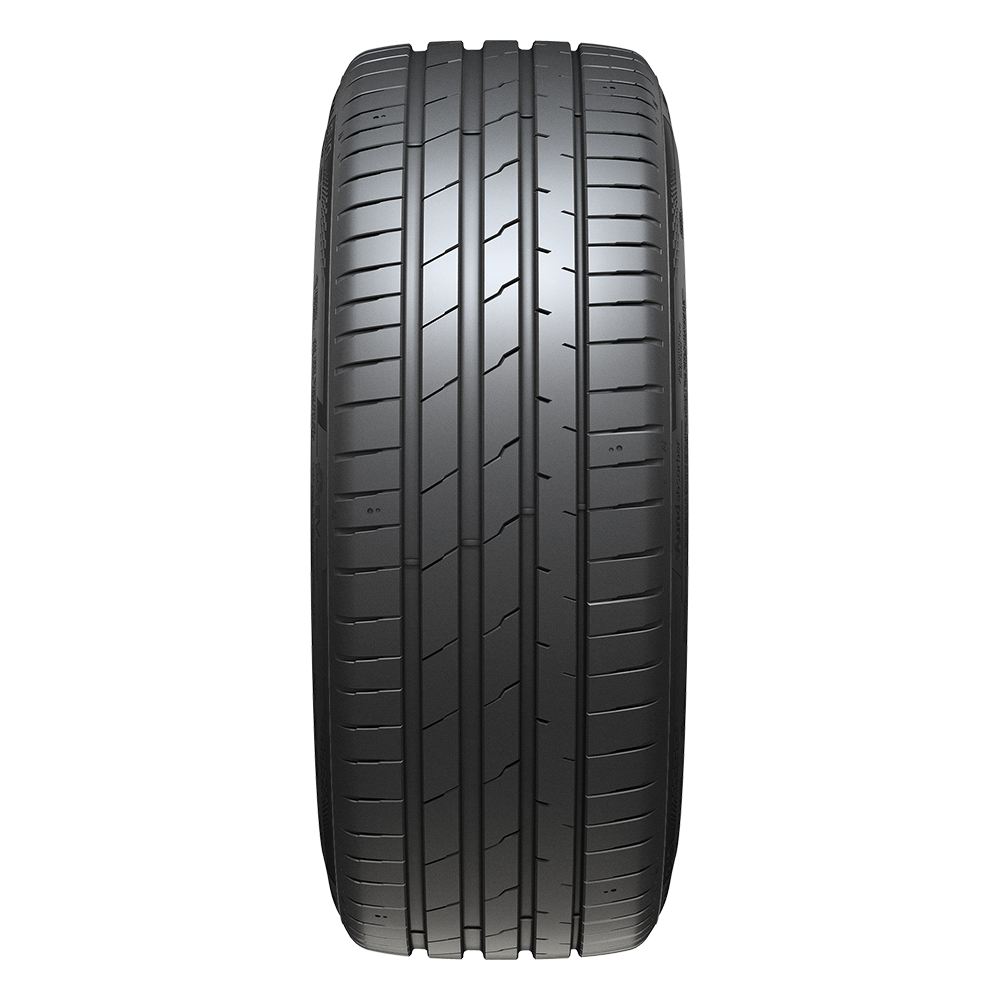 Hankook - iON evo IK01 - 1033445 Tires: Get Reviews & Free Shipping