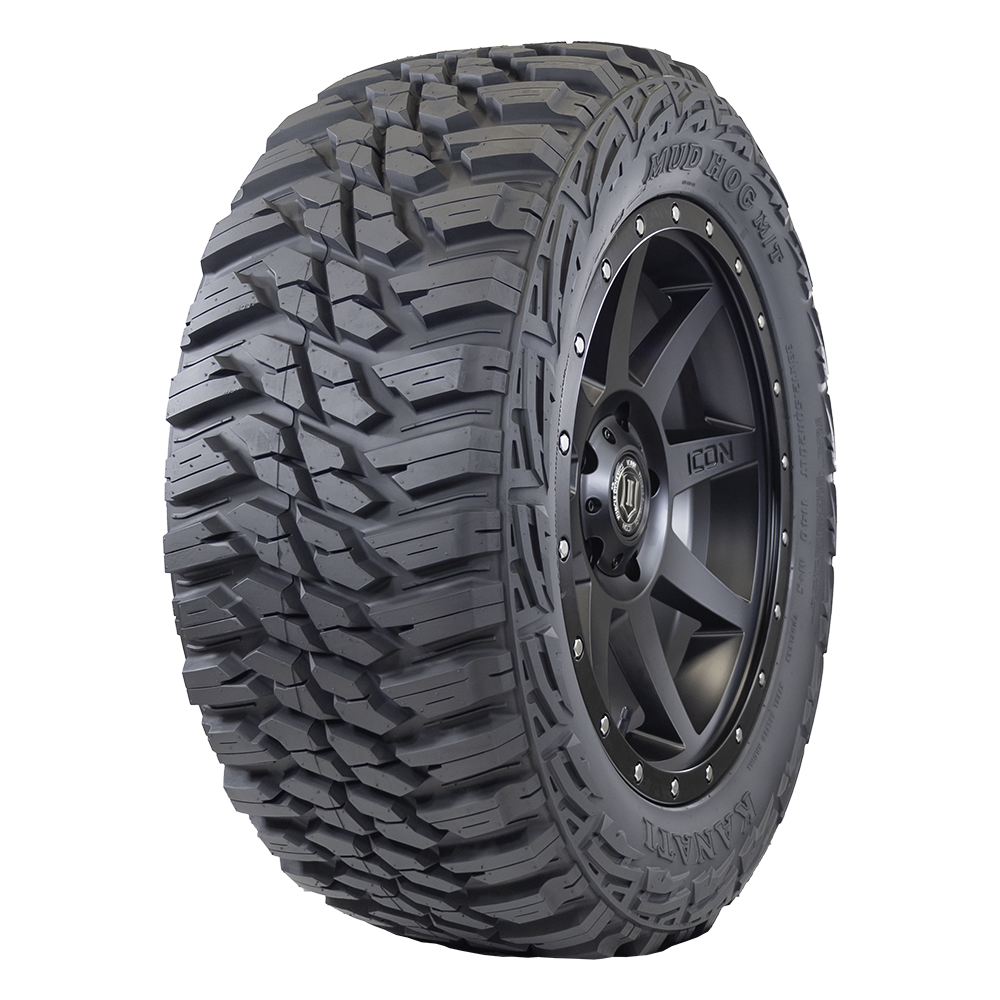 SCOTT KENAI 25-25.5(ソール長305) SCOTT KENAI 25-25.5(ソール長305) - SCOTT Scott 2026年最新SCOTT 25