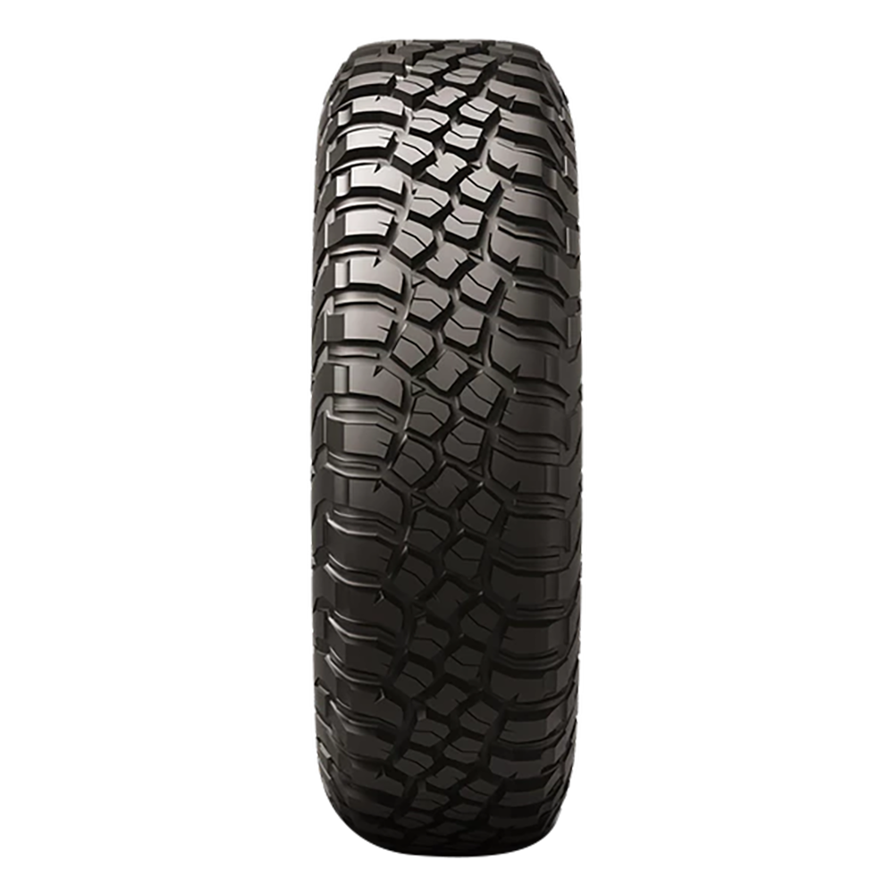 BFGoodrich - KM3 UTV - 40964 Tires: Get Reviews & Free Shipping