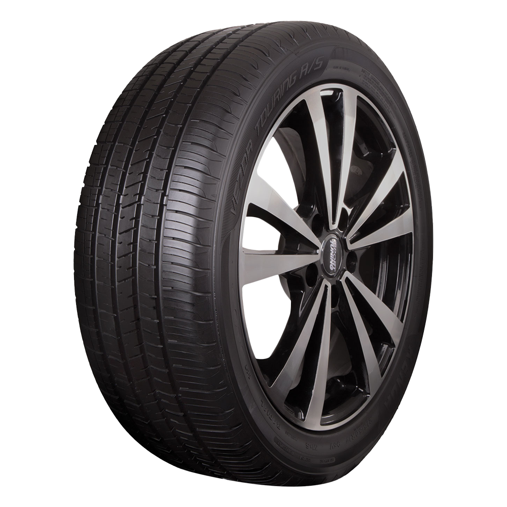 ケイミ ZXI15.2D-2000x2000_grande.jpg?