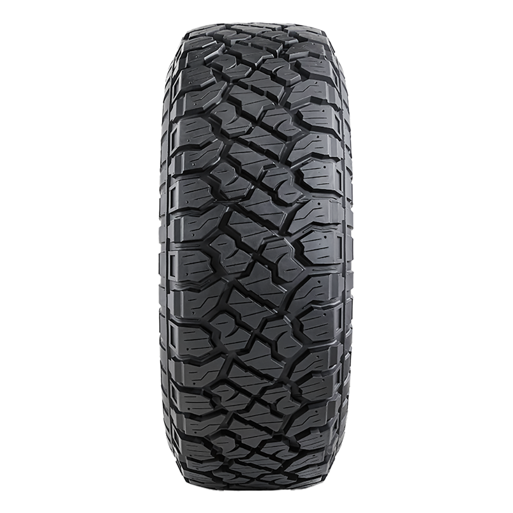 Kenda Klever R/T KR601