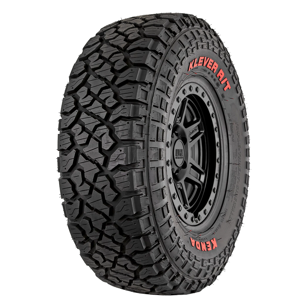 Kenda Klever R/T KR601