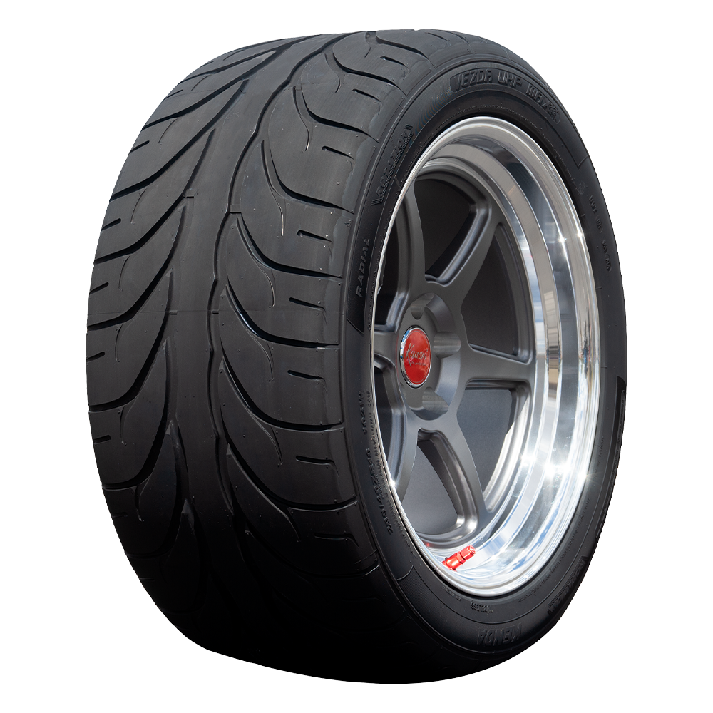 Kenda Vezda UHP MAX Summer