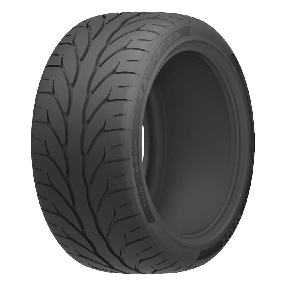Kenda - Vezda UHP Max + - 20A038 Tires: Get Reviews & Free Shipping