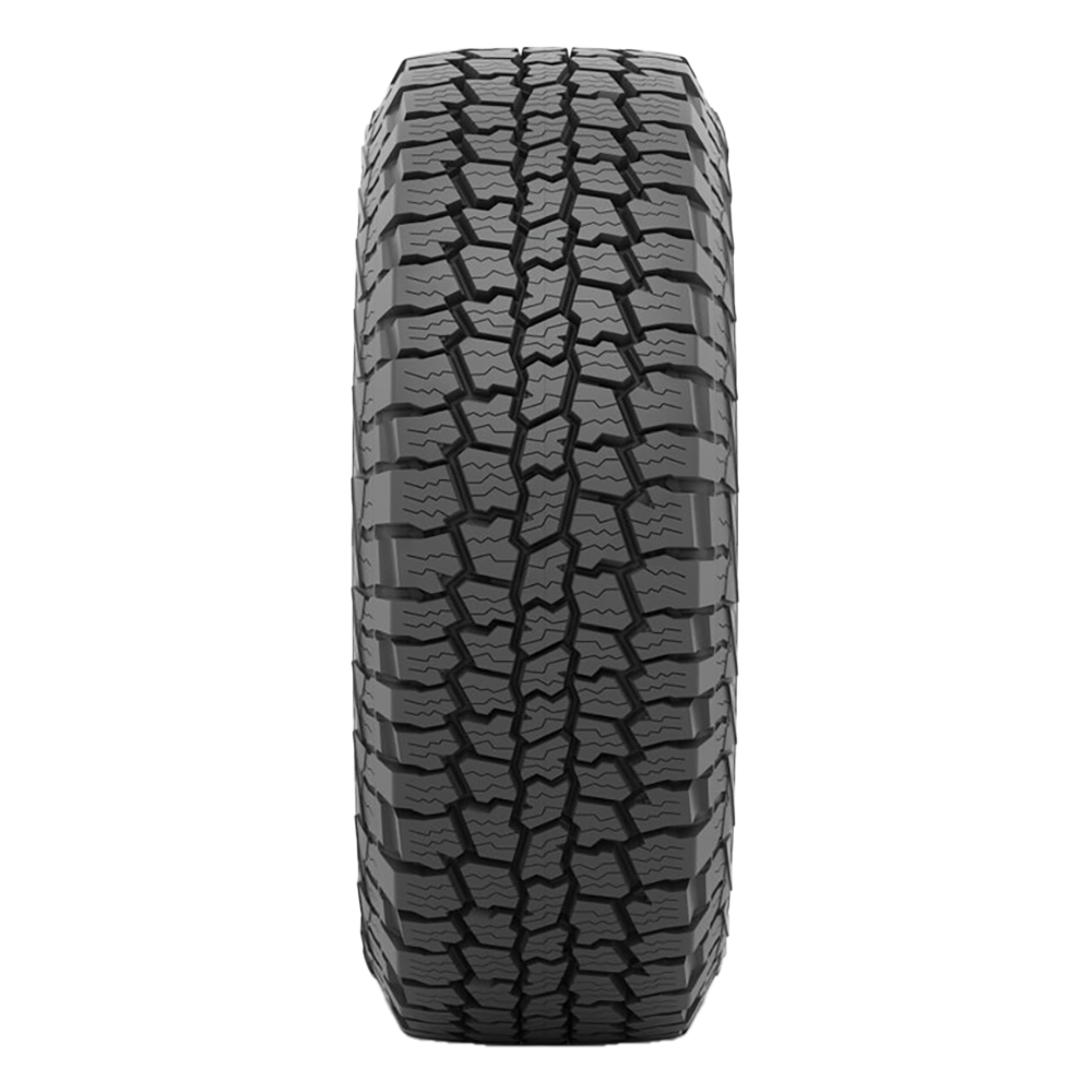 Kelly - Safari AT - 357003343 Tires: Get Reviews & Free Shipping